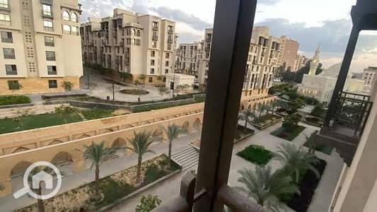 فلیٹ 3 غرف نوم للبيع في الفسطاط، القاهرة - الفسطاط مصر القديمه (4). jpg