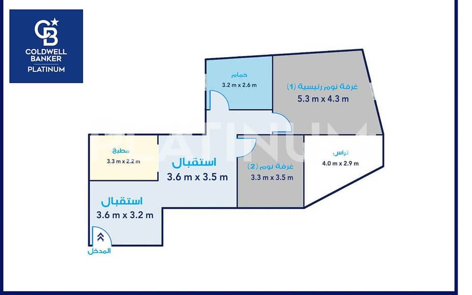 302352. jpg 302352. jpg