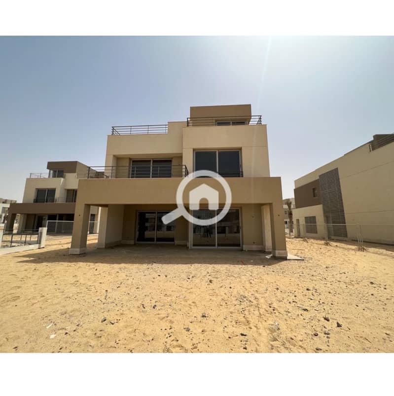 3 Broker villa Palm Hills new cairo_page-0001. jpg