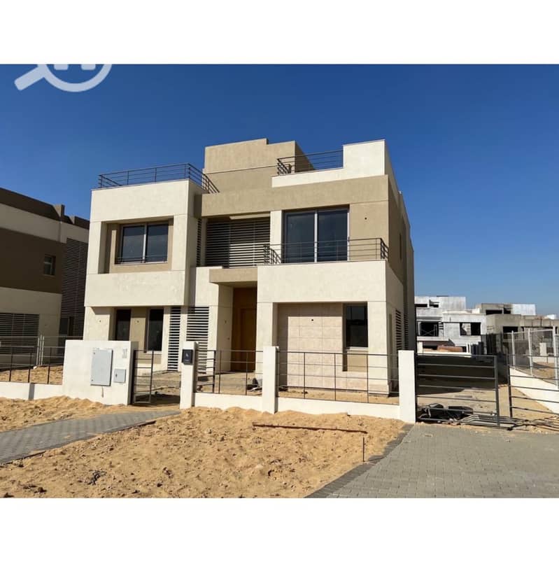 5 Broker villa Palm Hills new cairo_page-0004. jpg