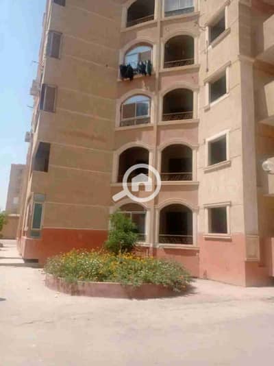 2 Bedroom Apartment for Sale in Hadayek October, Giza - 1000175804. jpg