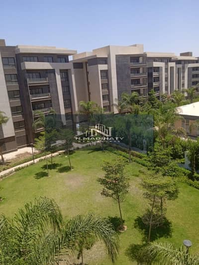2 Bedroom Apartment for Rent in Madinaty, Cairo - WhatsApp Image 2025-09-25 at 3.56. 46 PM. jpeg