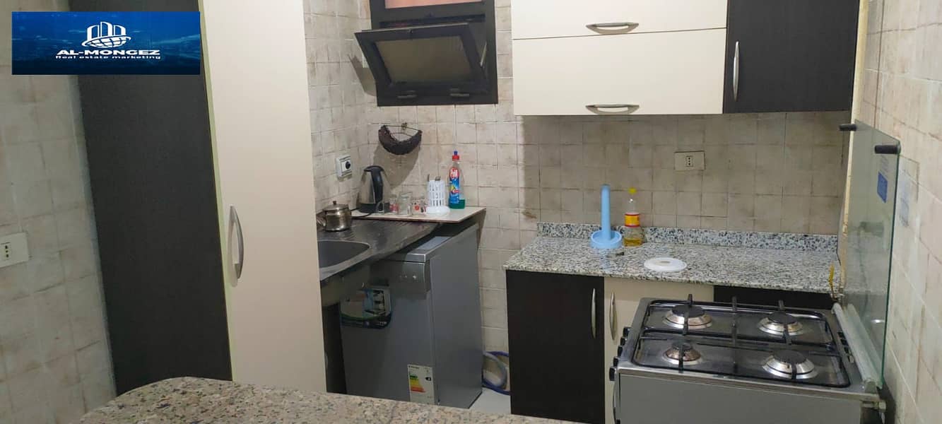 5 صورة واتساب بتاريخ 1447-04-03 في 14.12. 48_281b3c0c. jpg