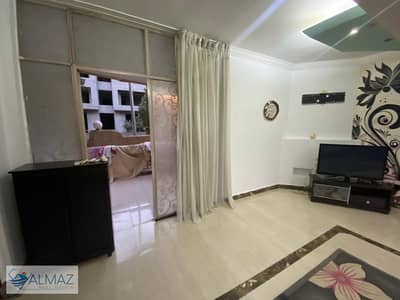 3 Bedroom Flat for Rent in New Cairo, Cairo - WhatsApp Image 2025-09-25 at 3.05. 14 PM. jpeg