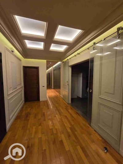 4 Bedroom Flat for Sale in 6th of October, Giza - 1000217361. jpg