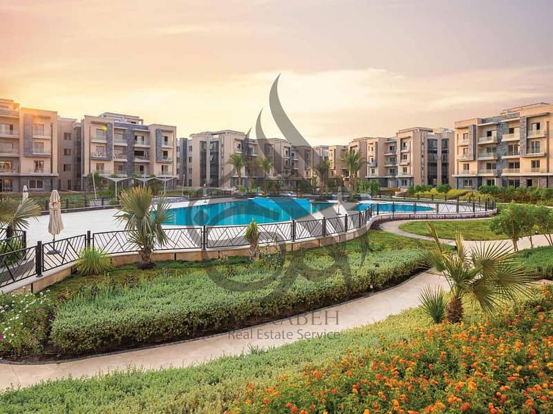 6 e32222_6f7c4f456890402fb6df37ccc18c4561~mv2. jpg