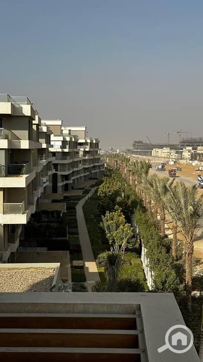 2 Bedroom Flat for Rent in New Cairo, Cairo - WhatsApp Image 2025-09-20 at 4.08. 12 PM (25). jpeg