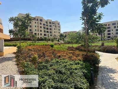 استوديو  للبيع في 6 أكتوبر، الجيزة - WhatsApp Image 2025-09-25 at 3.23. 03 PM. jpeg