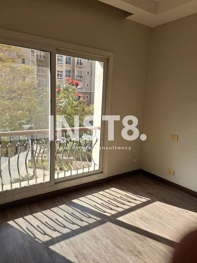 4 Bedroom Flat for Rent in New Cairo, Cairo - 686538d76e567_cd78fc10-da20-4656-b946-c9ecd946e5a6. jpeg