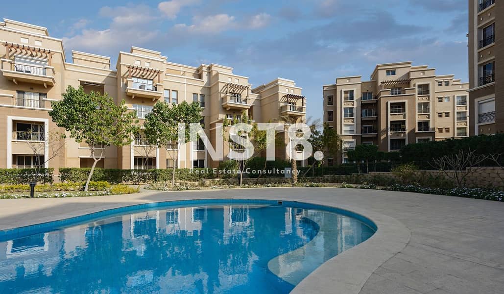 8 Upload_RealEstate_Entity_Db_Property_Filename2_355b775dd6205a307629f009e194b846. jpg