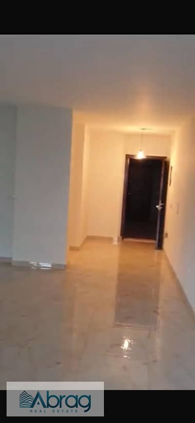 شقة 3 غرف نوم للايجار في الشيخ زايد، الجيزة - WhatsApp Image 2025-09-24 at 12.24. 32 AM. jpeg