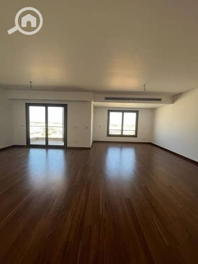 3 Bedroom Flat for Sale in 6th of October, Giza - IMG-20250622-WA0251. jpg