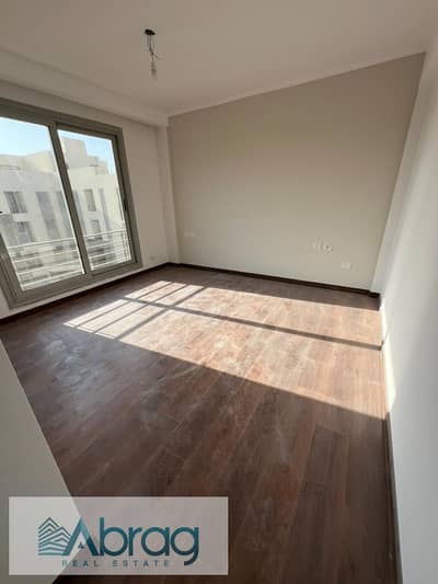 2 Bedroom Flat for Sale in 6th of October, Giza - WhatsApp Image 2025-09-24 at 12.06. 03 PM (1). jpeg