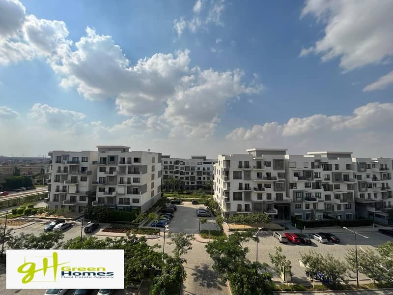 15 IMG-20240124-WA0225. jpg