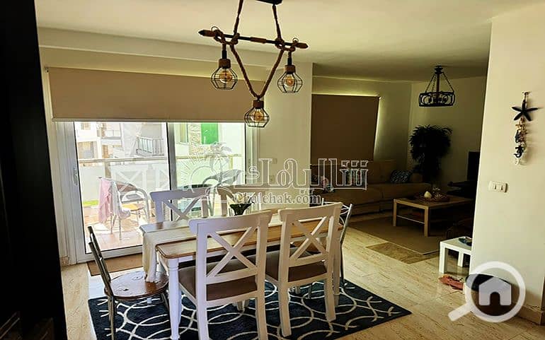 شالية-للبيع-فى-قرية-اروما-العين-السخنة-chalet-for-sale-aroma-ain-sokhna- (8). JPG