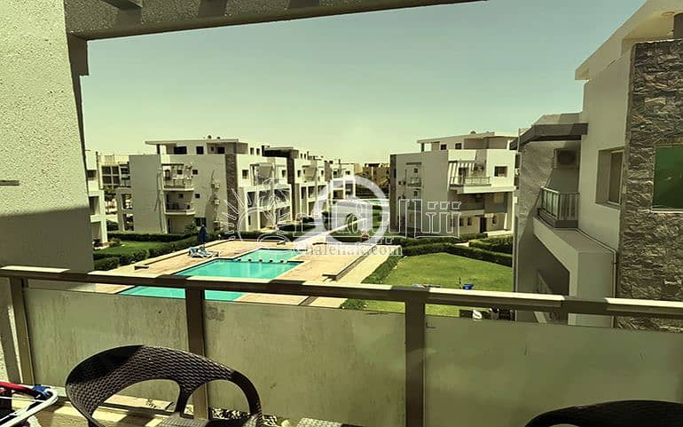 2 شالية-للبيع-فى-قرية-اروما-العين-السخنة-chalet-for-sale-aroma-ain-sokhna- (1). JPG
