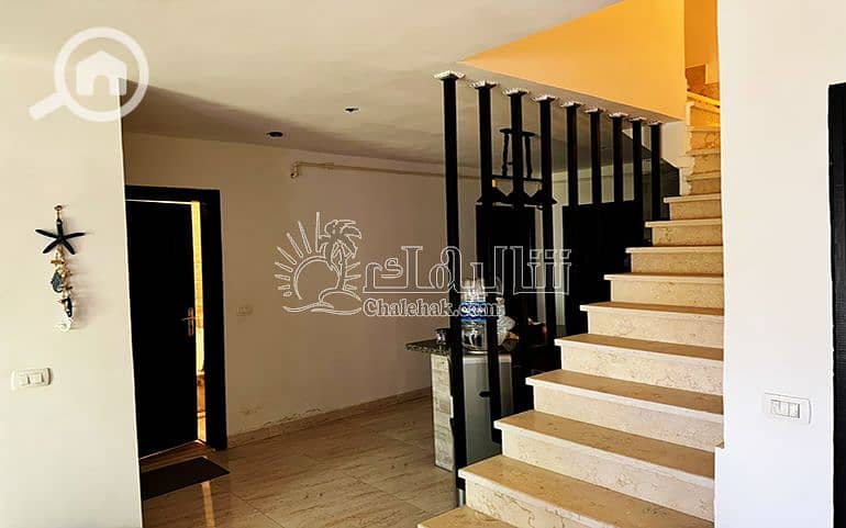3 شالية-للبيع-فى-قرية-اروما-العين-السخنة-chalet-for-sale-aroma-ain-sokhna- (10). JPG