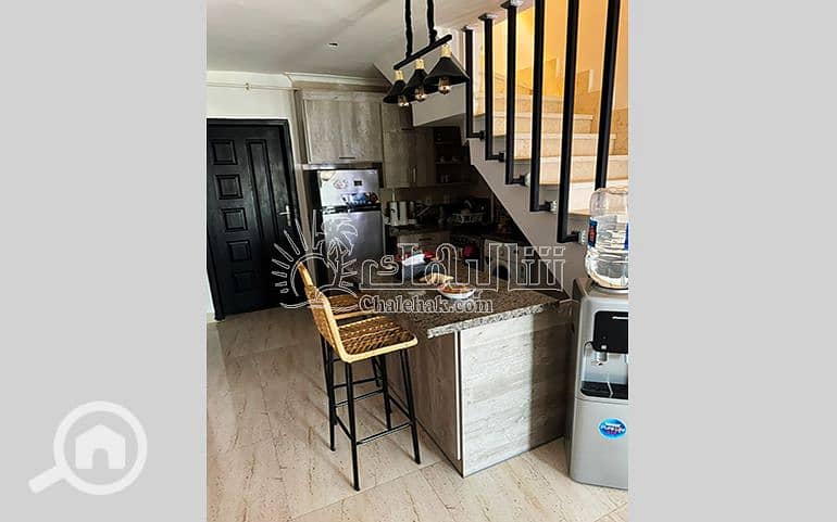 4 شالية-للبيع-فى-قرية-اروما-العين-السخنة-chalet-for-sale-aroma-ain-sokhna- (11). JPG