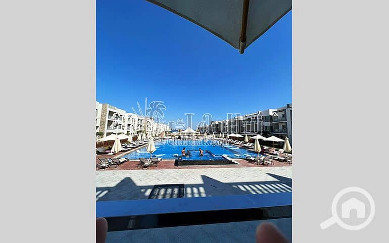 5 شالية-للبيع-فى-قرية-اروما-العين-السخنة-chalet-for-sale-aroma-ain-sokhna- (14). JPG