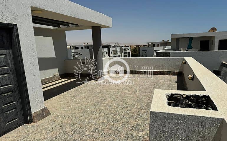 6 شالية-للبيع-فى-قرية-اروما-العين-السخنة-chalet-for-sale-aroma-ain-sokhna- (3). JPG
