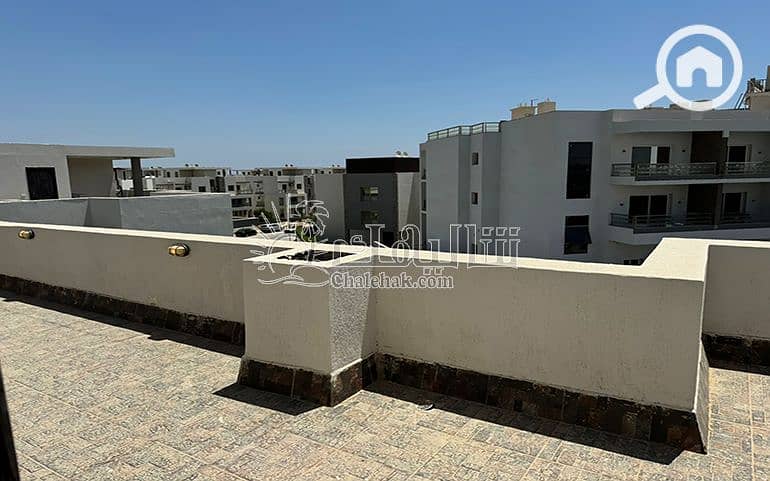 7 شالية-للبيع-فى-قرية-اروما-العين-السخنة-chalet-for-sale-aroma-ain-sokhna- (4). JPG
