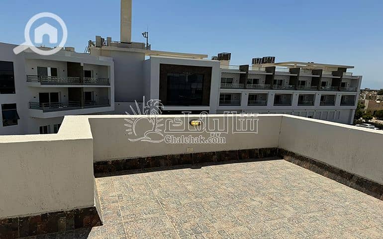 8 شالية-للبيع-فى-قرية-اروما-العين-السخنة-chalet-for-sale-aroma-ain-sokhna- (5). JPG