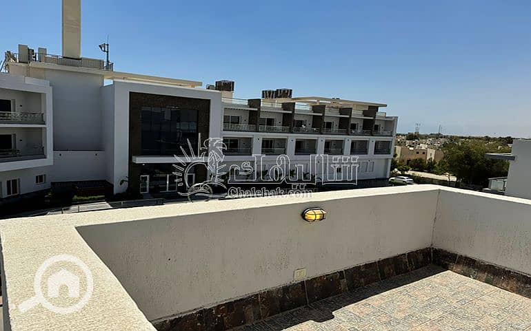 9 شالية-للبيع-فى-قرية-اروما-العين-السخنة-chalet-for-sale-aroma-ain-sokhna- (6). JPG