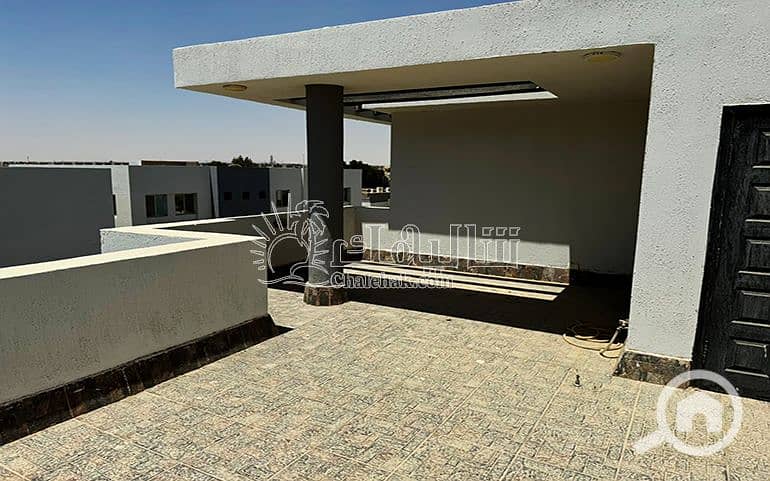 10 شالية-للبيع-فى-قرية-اروما-العين-السخنة-chalet-for-sale-aroma-ain-sokhna- (7). JPG