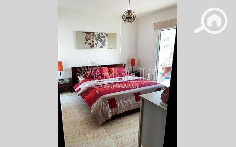 12 شالية-للبيع-فى-قرية-اروما-العين-السخنة-chalet-for-sale-aroma-ain-sokhna- (12). JPG