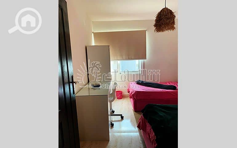 13 شالية-للبيع-فى-قرية-اروما-العين-السخنة-chalet-for-sale-aroma-ain-sokhna- (13). JPG