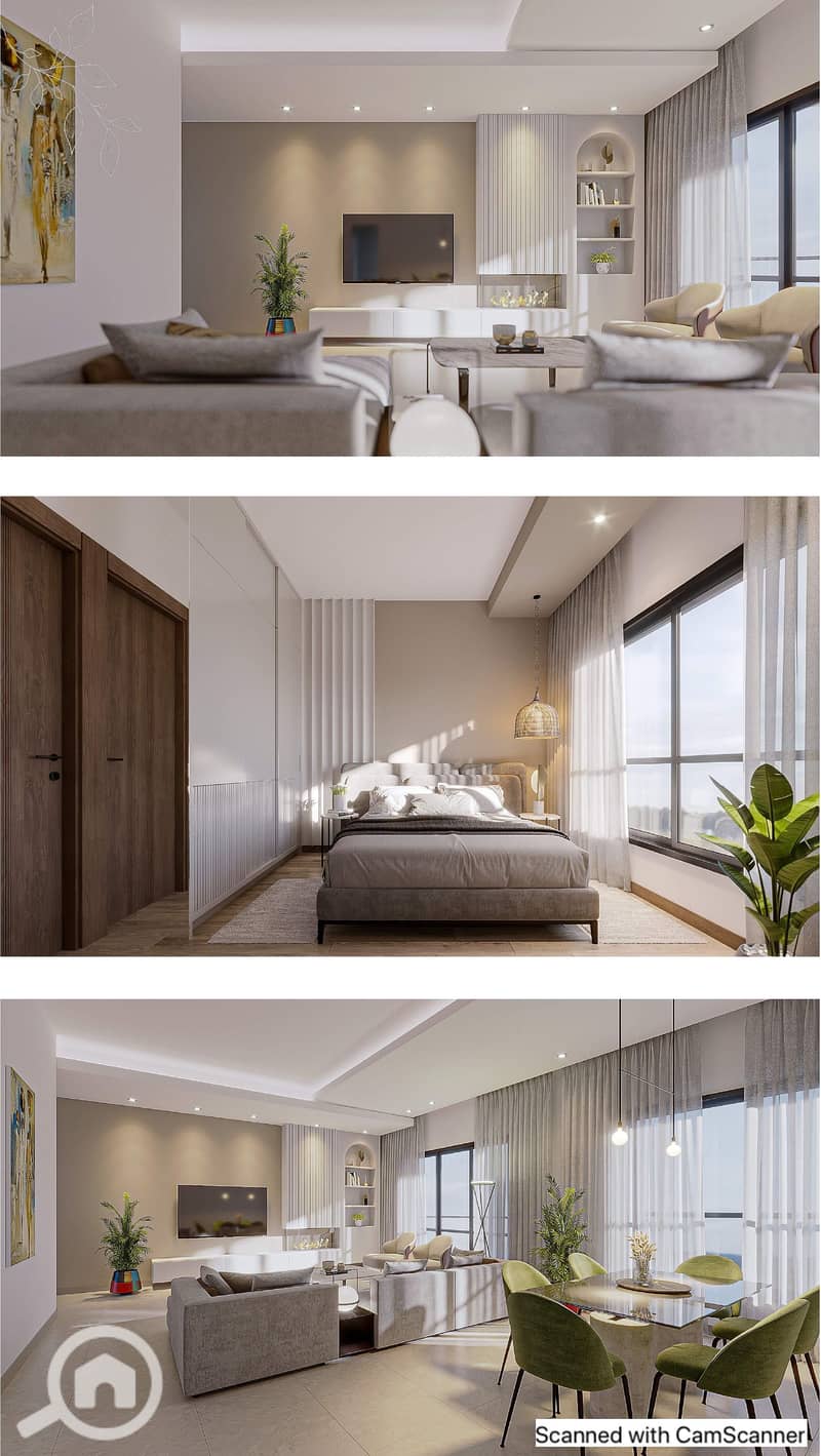 7 Cleo Water Residences - 3 bedrooms+ Nanny 172m Fully finished 2_page-0004. jpg