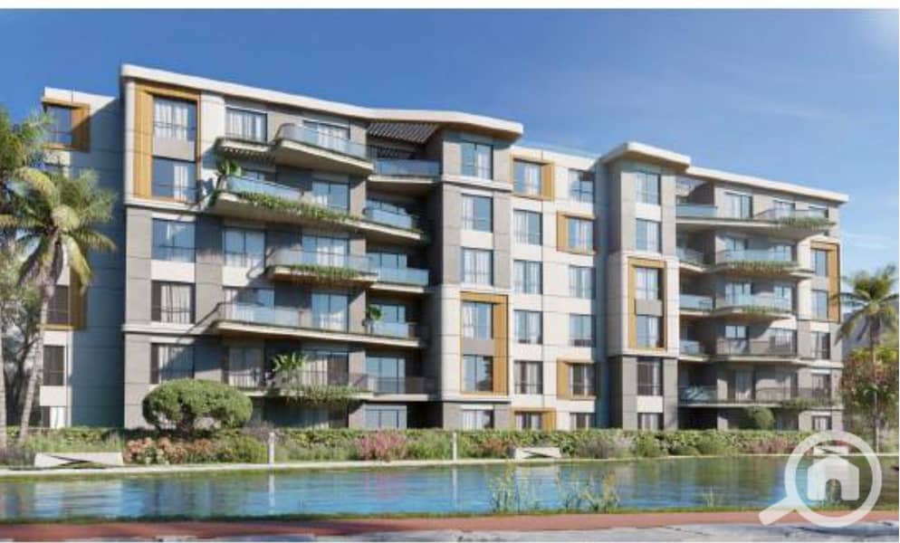 8 Cleo Water Residences - 3 bedrooms+ Nanny 172m Fully finished 2_page-0005. jpg