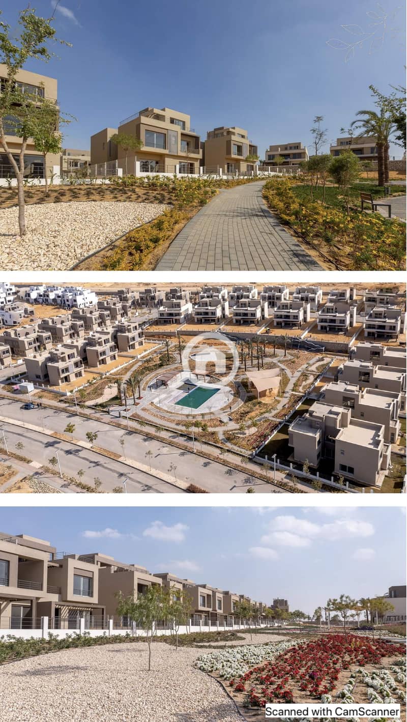 9 Cleo Water Residences - 3 bedrooms+ Nanny 172m Fully finished 2_page-0007. jpg