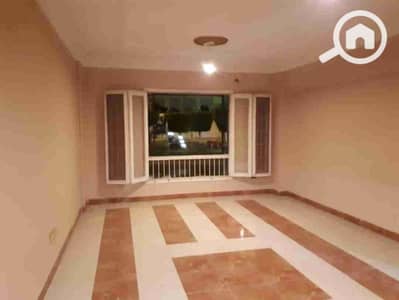 شقة 2 غرفة نوم للايجار في الشيخ زايد، الجيزة - 1000111077. jpg