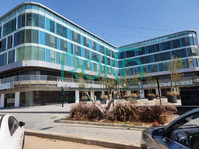 محلات تجارية  للايجار في الشيخ زايد، الجيزة - dddb3022-08d4-480d-bc60-1cb2b226b27b. jpg