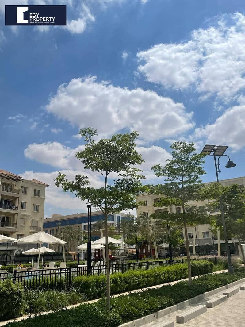 3 WhatsApp Image 2025-09-09 at 2.32. 39 PM. jpeg