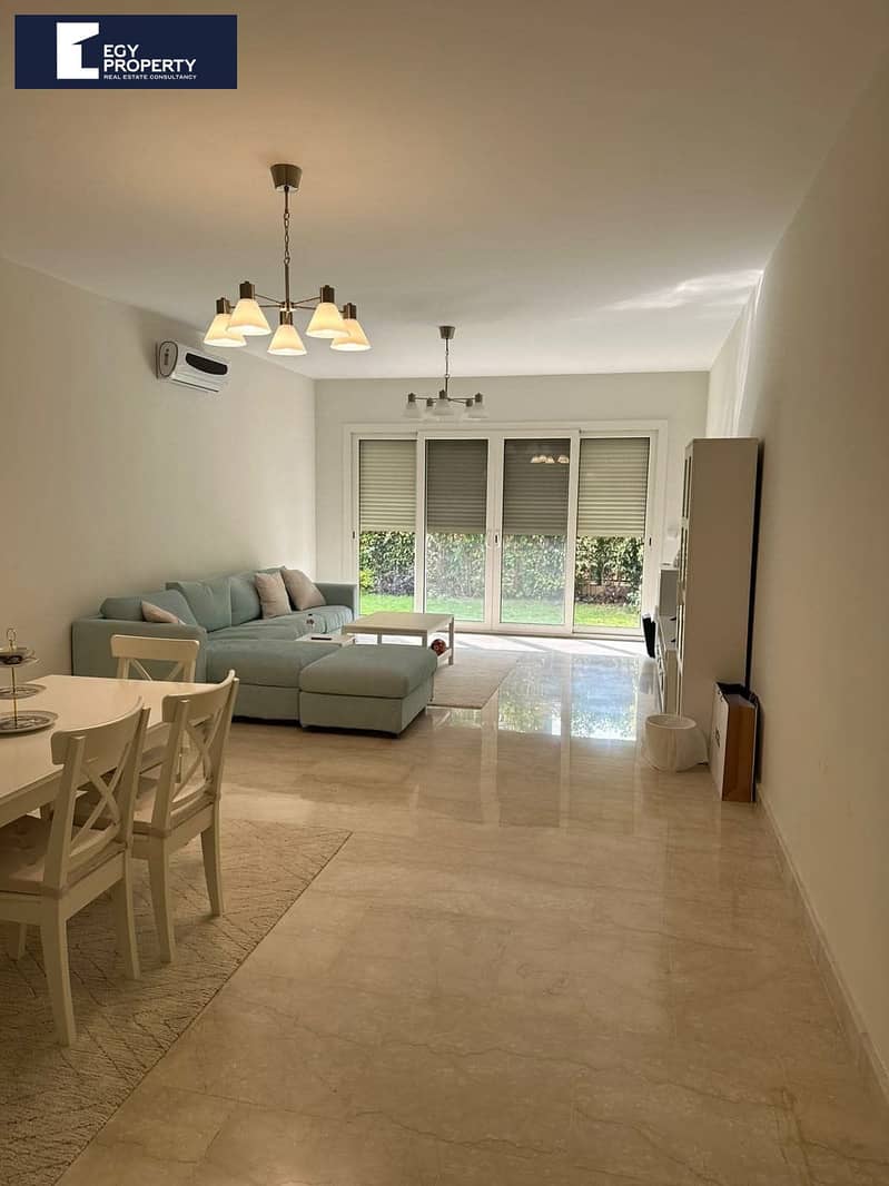 5 WhatsApp Image 2025-09-09 at 2.32. 41 PM. jpeg