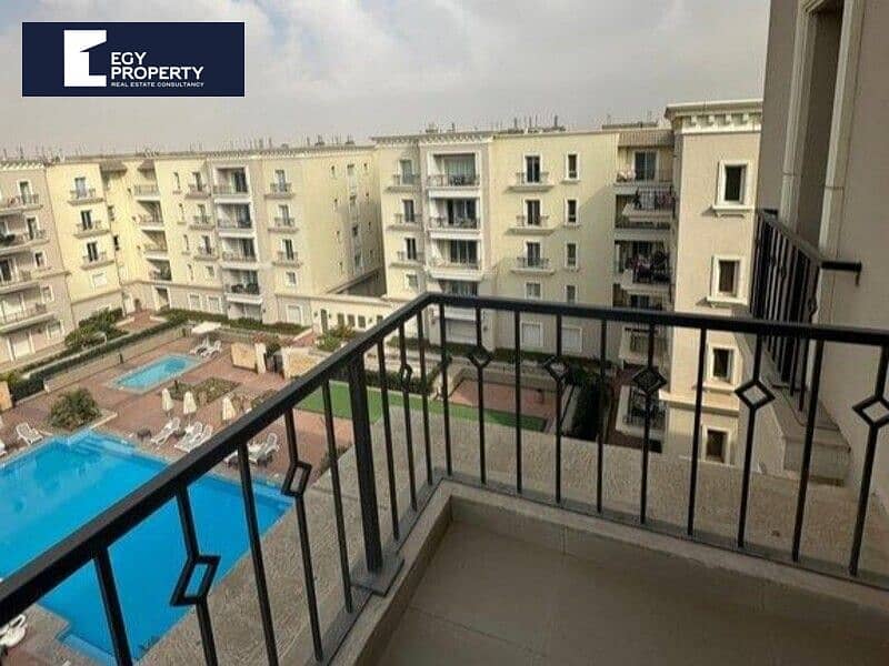 8 WhatsApp Image 2024-10-20 at 5.21. 16 AM (4). jpeg