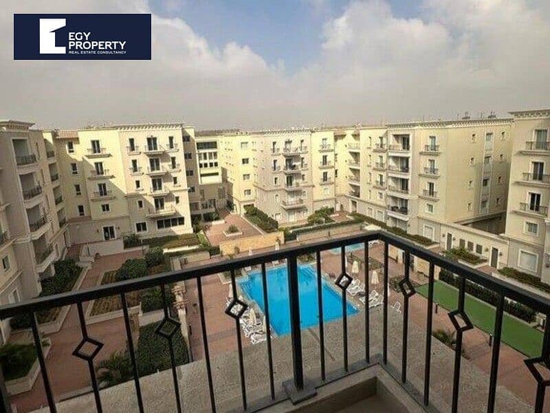 9 WhatsApp Image 2024-10-20 at 5.21. 16 AM (5). jpeg