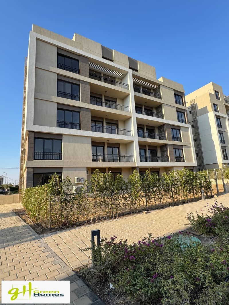 IMG-20241214-WA0450. jpg IMG-20241214-WA0450. jpg