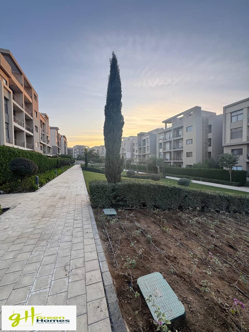 2 IMG-20241214-WA0459. jpg