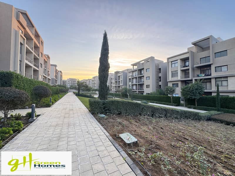 4 IMG-20241215-WA0142. jpg