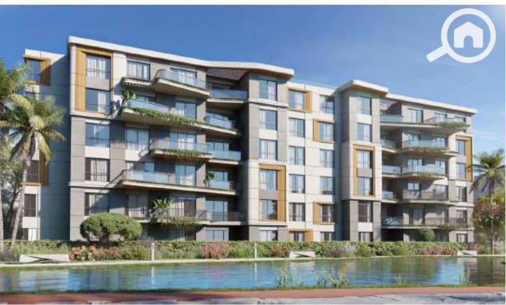 4 Cleo Water Residences - 3 bedrooms+ Nanny 172m Fully finished 2_page-0005. jpg