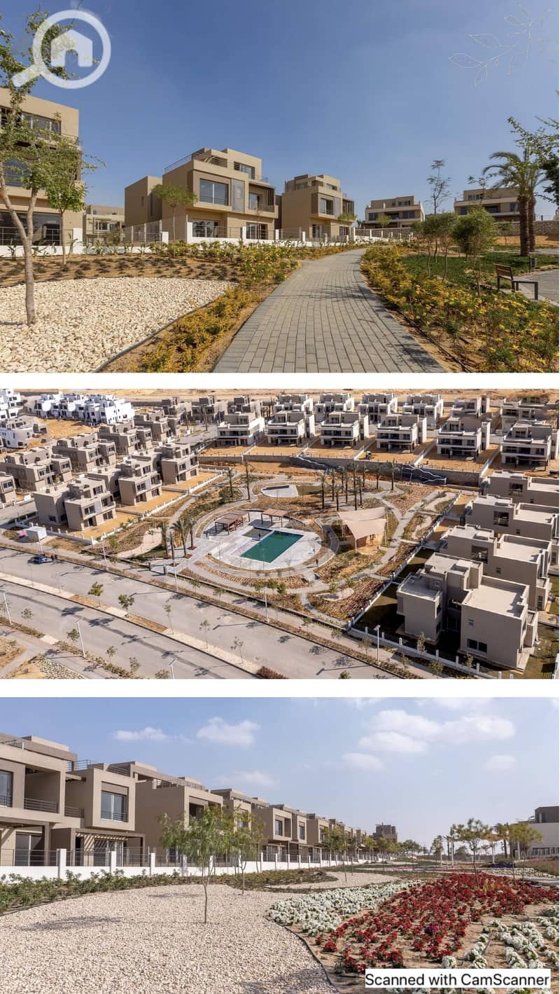 5 Cleo Water Residences - 3 bedrooms+ Nanny 172m Fully finished 2_page-0007. jpg