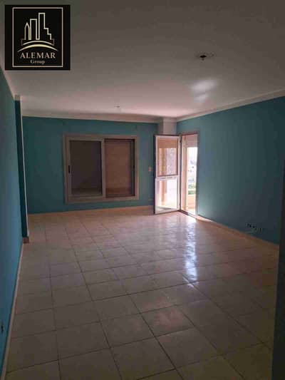 3 Bedroom Apartment for Rent in Madinaty, Cairo - 1000287054. jpg