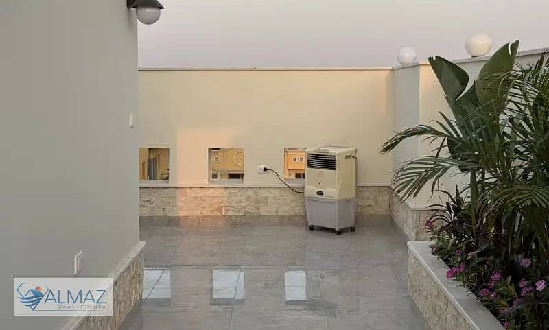 4 WhatsApp Image 2025-09-25 at 3.17. 13 PM (1). jpeg