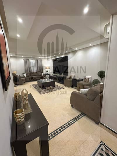 فلیٹ 3 غرف نوم للبيع في القاهرة الجديدة، القاهرة - b85c8676-302f-4d74-a5d2-452cd58356ba. jpeg