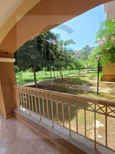 فلیٹ 2 غرفة نوم للبيع في مدينتي، القاهرة - IMG-20250831-WA0076. jpg