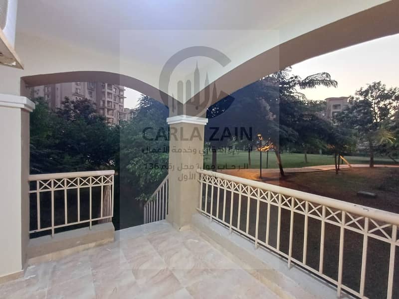 2 IMG-20250831-WA0085. jpg