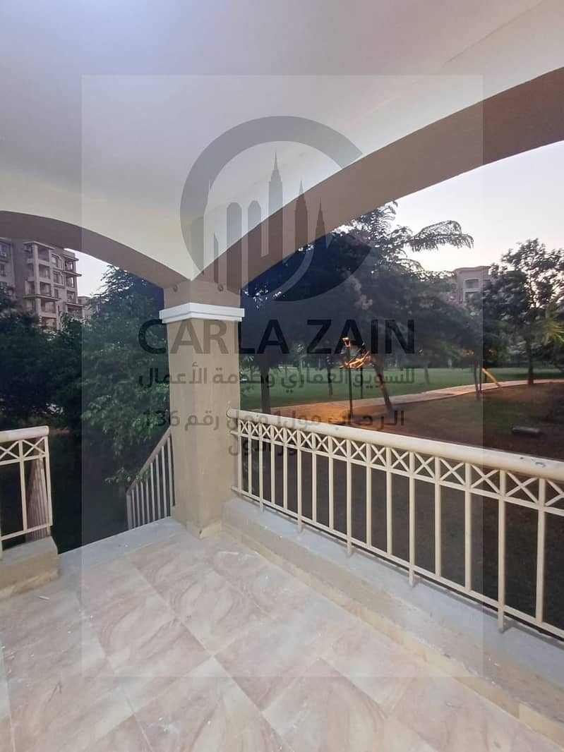 3 IMG-20250831-WA0079. jpg